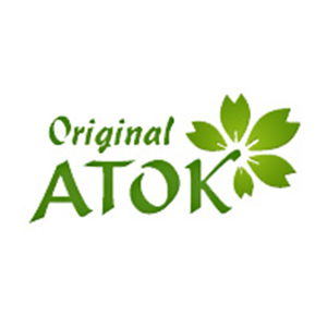 atok