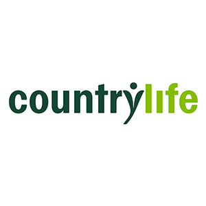 country life