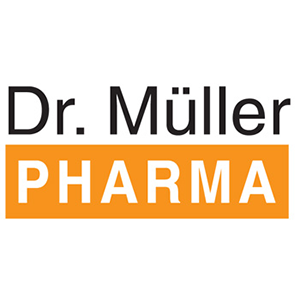 dr muller