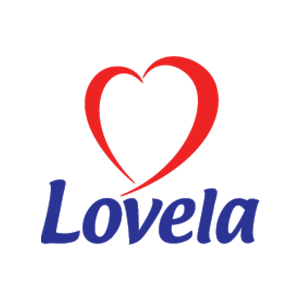 lovela