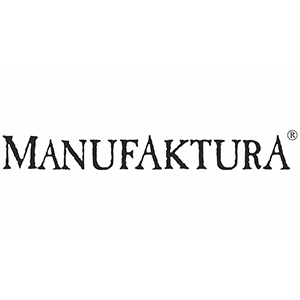 manufaktura