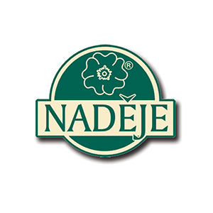 naděje