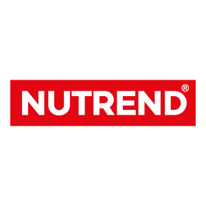 nutrend