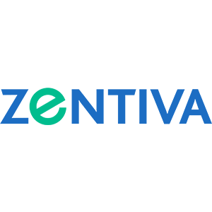 zentiva