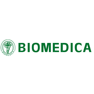 biomedica
