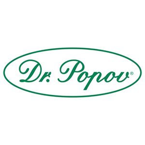 dr popov