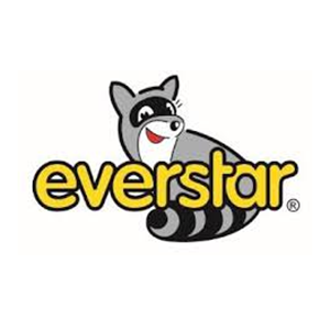everstar